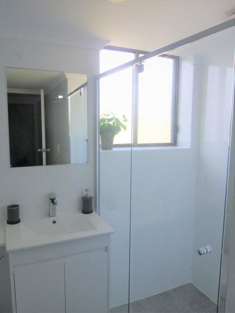 Sun & Surf Aldinga Beach Apartment - Sydneys Hotel 11