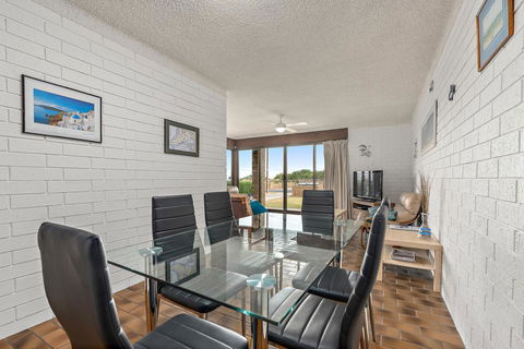 Sun & Surf Aldinga Beach Apartment - Sydneys Hotel 5