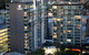 Pullman Adelaide - thumb 4
