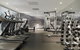 Pullman Adelaide - thumb 15