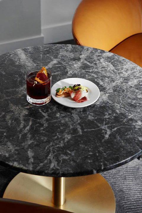 Pullman Adelaide - Sydneys Hotel 19