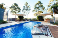 Book Port Augusta Accommodation Vacations Sydneys Hotel Sydneys Hotel