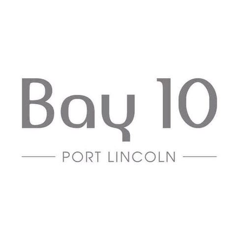 Bay 10 - Suites And Apartments - Sydneys Hotel 20