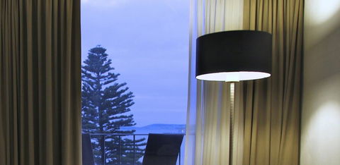 Bay 10 - Suites And Apartments - Sydneys Hotel 31