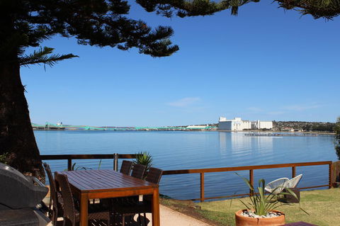 Bay 10 - Suites And Apartments - Sydneys Hotel 29
