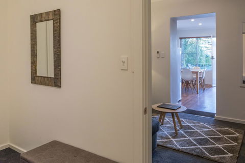 Bay 10 - Suites And Apartments - Sydneys Hotel 23