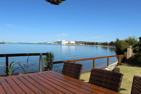Bay 10 - Suites And Apartments - Sydneys Hotel 30