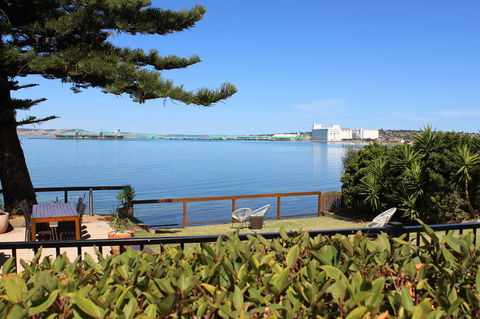 Bay 10 - Suites And Apartments - Sydneys Hotel 25