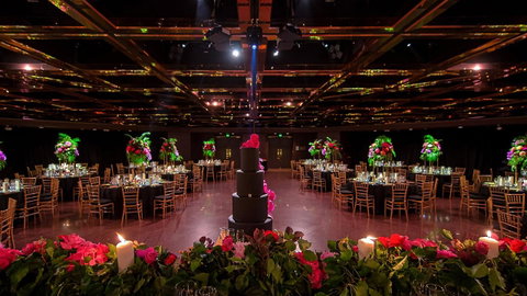 InterContinental Adelaide, An IHG Hotel - Sydneys Hotel 26