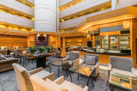 InterContinental Adelaide, An IHG Hotel - Sydneys Hotel 27