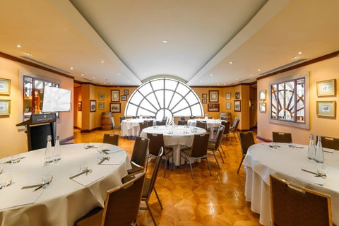 InterContinental Adelaide, An IHG Hotel - Sydneys Hotel 12