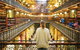InterContinental Adelaide, An IHG Hotel - thumb 13