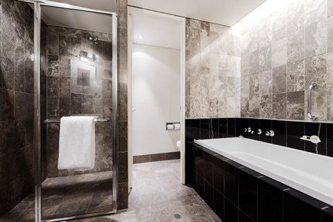 InterContinental Adelaide, An IHG Hotel - Sydneys Hotel 14
