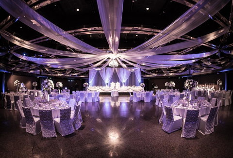 InterContinental Adelaide, An IHG Hotel - Sydneys Hotel 10