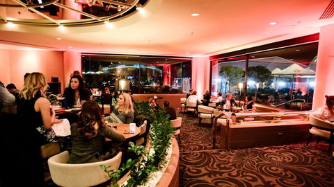 InterContinental Adelaide, An IHG Hotel - Sydneys Hotel 16