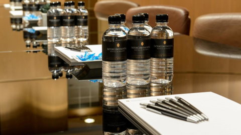 InterContinental Adelaide, An IHG Hotel - Sydneys Hotel 21