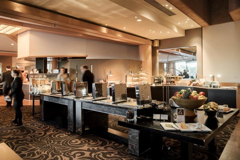 InterContinental Adelaide, An IHG Hotel - Sydneys Hotel 31