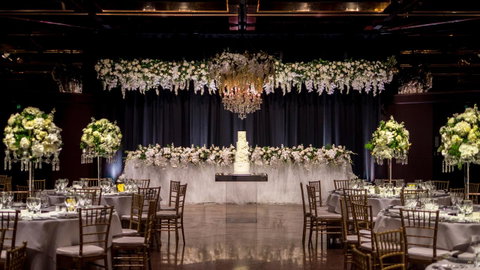 InterContinental Adelaide, An IHG Hotel - Sydneys Hotel 15