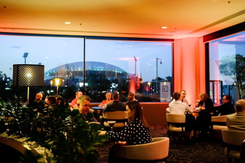 InterContinental Adelaide, An IHG Hotel - Sydneys Hotel 6