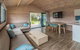 BIG4 Tasman Holiday Parks - Racecourse Beach - thumb 13