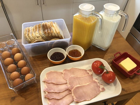 Jack\'s House 2 B&B In Mill Street - Sydneys Hotel 21