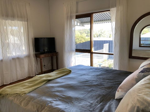 Jack\'s House 2 B&B In Mill Street - Sydneys Hotel 12