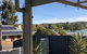 Jack\'s House 2 B&B In Mill Street - thumb 2