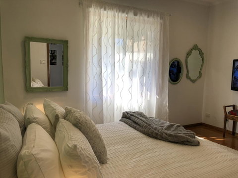 Jack\'s House 2 B&B In Mill Street - Sydneys Hotel 6