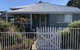 Jack\'s House 2 B&B In Mill Street - thumb 0