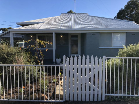 Jack\'s House 2 B&B In Mill Street - Sydneys Hotel 0