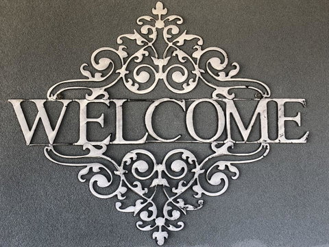 Jack\'s House 2 B&B In Mill Street - Sydneys Hotel 26