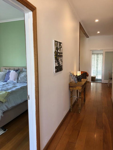 Jack\'s House 2 B&B In Mill Street - Sydneys Hotel 10