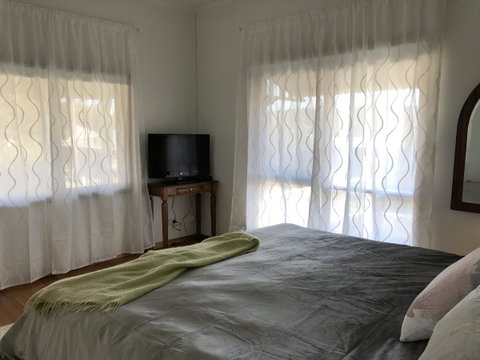 Jack\'s House 2 B&B In Mill Street - Sydneys Hotel 4