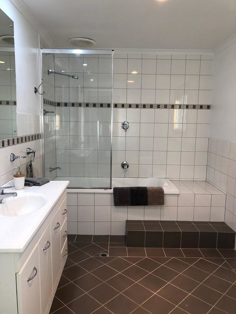 Jack\'s House 2 B&B In Mill Street - Sydneys Hotel 19