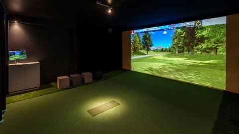 Avani Adelaide Residences - Sydneys Hotel 24