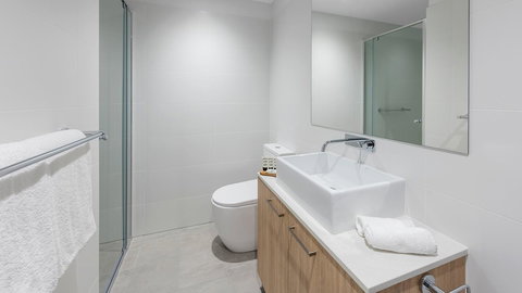 Avani Adelaide Residences - Sydneys Hotel 22