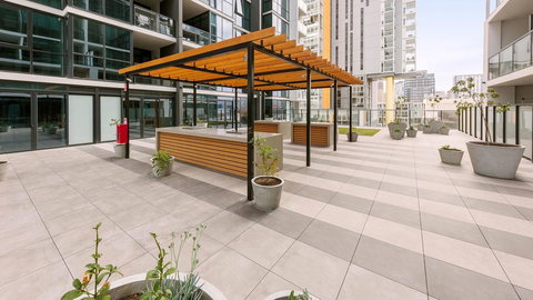 Avani Adelaide Residences - Sydneys Hotel 27