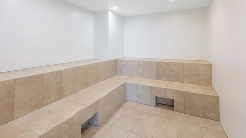 Avani Adelaide Residences - Sydneys Hotel 29