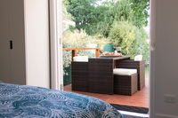 Book Penola Accommodation Vacations Sydneys Hotel Sydneys Hotel