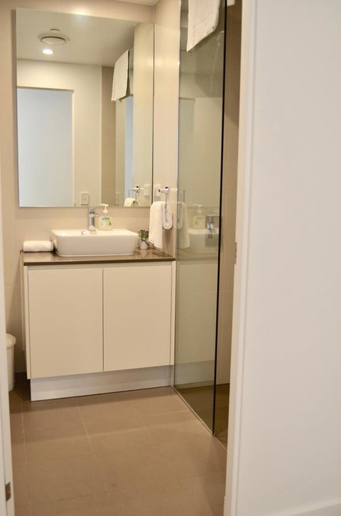 VUEonKW - Sydneys Hotel 12