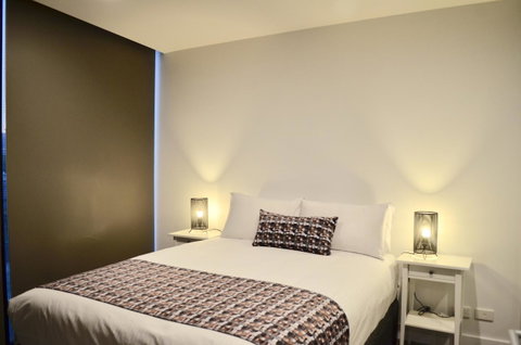 VUEonKW - Sydneys Hotel 3