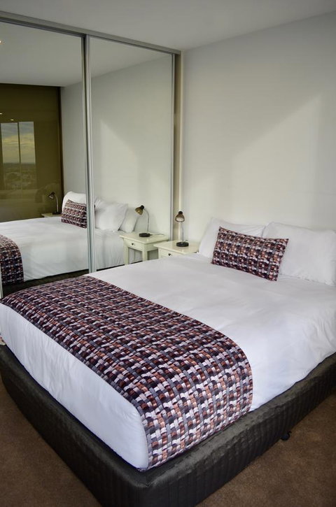VUEonKW - Sydneys Hotel 10