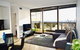 VUEonKW - thumb 0