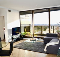 VUEonKW - Sydneys Hotel