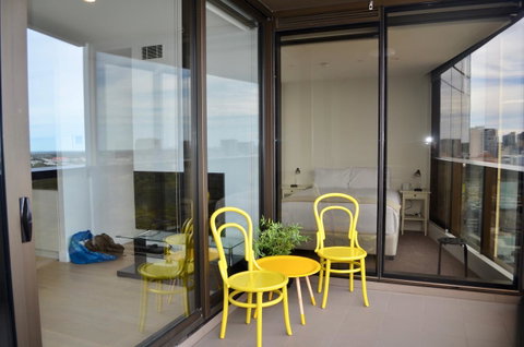 VUEonKW - Sydneys Hotel 7