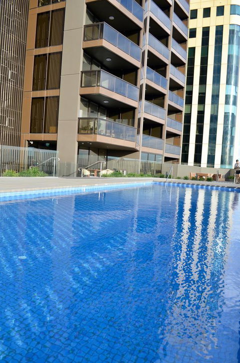 VUEonKW - Sydneys Hotel 17