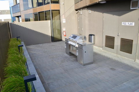 VUEonKW - Sydneys Hotel 14