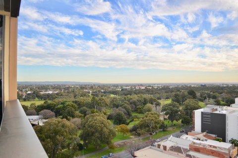 VUEonKW - Sydneys Hotel 20