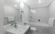 Oaks Adelaide Horizons Suites - thumb 4