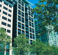 Oaks Horizons - Sydneys Hotel
